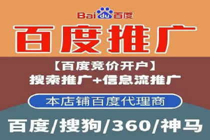 SEM竞价托管：精准定位案例解析